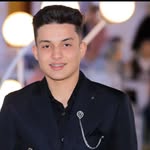 Abdalla Saad - @abdaalah904 - Instagram