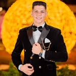Abdalla Saad - @abdalla.saad.311056 - Instagram