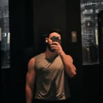 Abdalla Saad - @abdalla_saad999 - Instagram