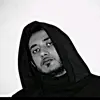 abdalla saad - @abdallasaad89 - TikTok