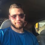 Abdalla Saad - @abdallasayed506 - Instagram