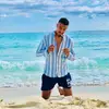 Abdalla Saad - @abdallasaad40 - TikTok