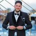 Abdalla Saad - Facebook