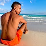 Abdalla Saad - @abdallasaad5 - Instagram