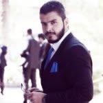 Abdalla Saad - @abdallasaad89 - Instagram