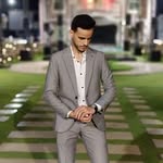 Abdalla Saad - @abdalla._saad - Instagram