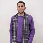 Abdalla Saad - @abdalla_saad1 - Instagram