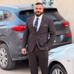 Abdalla Saad - @abdallla_saad - Instagram