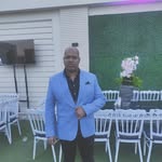 Abdalla Saad - @abdalla_saad1912 - Instagram