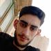 Abdalla Saad - Facebook