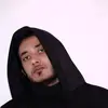 Abdalla saad - @abdaal.saa - TikTok