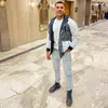 abdalla saad - @abdallasaad65 - TikTok