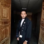 Abdalla Saad - @abdall33333333333 - Instagram