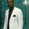 Abdalla Saad - @abdallasaad345 - TikTok