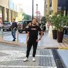 Abdalla Saad - @abdalla.saad55 - TikTok