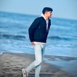 abdalla saad - @abdallasaad315 - Instagram