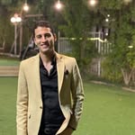 Abdalla Saad - @abdalla_saad_ - Instagram