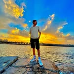 Abdalla Saad - @abdalla.saad.77312 - Instagram