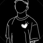 𝒂𝒃𝒅𝒂𝒍𝒍𝒂 𝒔𝒂𝒂𝒅 - @_ixzp1 - Instagram