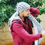 Abdalla Saad - @abdalla.saad - Instagram