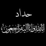 Abdalla saad - @a___bbd - Instagram