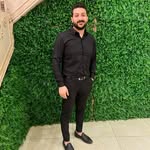 Abdalla Saad - @abdalla.saad.0 - Instagram
