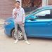 Abdalla Saad - Facebook
