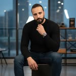 Abdalla Saad - @lhlyhl44 - Instagram