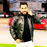 Abdalla Saad - @abdalla_saad77 - Instagram
