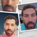 Abdalla Saad - @abdallasaad88 - Instagram