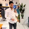 abdalla saad - @14..abod - TikTok