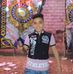 Abdalla Saad - Facebook