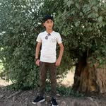 ♕ABDALLA. SAAD♕ - @abdall__asaad - Instagram