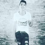 Abdalla Saad - @abdalla4765 - Instagram