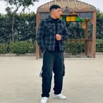 Abdalla Saad - @abdallahsaad_333 - Instagram