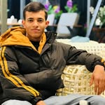 ABdalla Saad - @vc65pn - Instagram