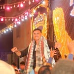 Abdalla Saad - @abdallasaad95 - Instagram