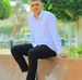 Abdalla Saad - Facebook