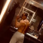 Abdalla Saad || عبدالله سعد - @abdalla_saad35 - Instagram