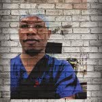 Abdalla SAAD ABDALLA - @abdalla_saad_abdalla - Instagram