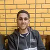 Abdalla Saad - @abdallasaad0 - TikTok