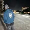Abdalla Saad🤫🤫 - @abdallasaad217 - TikTok
