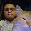 Abdalla Saad - @abdallasaad3 - TikTok