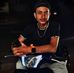 Abdallah Saad - Facebook