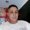 abdallasaad180 - @abdallasaad180 - TikTok