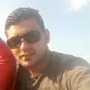 Abdallasaad - @Abdallasaad - TikTok