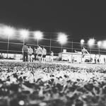 abdalla.saad - @a08_23 - Instagram
