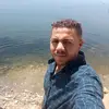 AbdallaSaad - @abdallasaad213 - TikTok