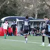 .saadabdalla - @.saadabdalla - TikTok