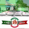 Abdalla Abdalla Siya - @abdallaabdallasiyaad - TikTok
